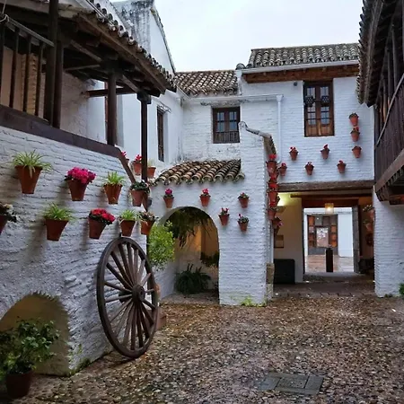 Tu Casa En Facil Aparcamiento *