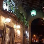 Tu Casa En Facil Aparcamiento Дом отдыха