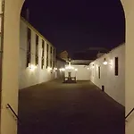 Дом отдыха Tu Casa En Facil Aparcamiento Кордова