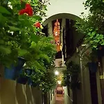 Tu Casa En Facil Aparcamiento * Кордова