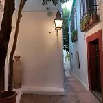 Tu Casa En Facil Aparcamiento