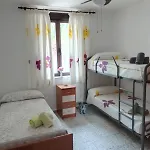 Tu Casa En Facil Aparcamiento Дом отдыха