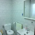 Tu Casa En Facil Aparcamiento Кордова