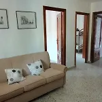 Tu Casa En Facil Aparcamiento * Кордова