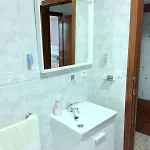 Tu Casa En Facil Aparcamiento