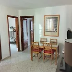 Tu Casa En Facil Aparcamiento Дом отдыха *