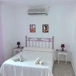 Tu Casa En Facil Aparcamiento *