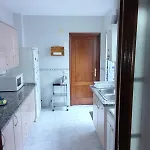 Tu Casa En Facil Aparcamiento * Кордова