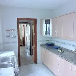 Tu Casa En Facil Aparcamiento Кордова