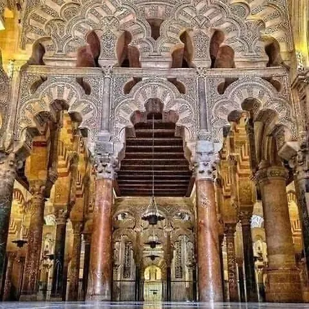 Tu Casa En Facil Aparcamiento