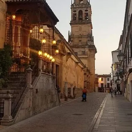 Tu Casa En Facil Aparcamiento Holiday home