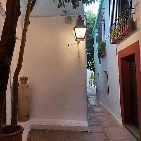 Tu Casa En Facil Aparcamiento