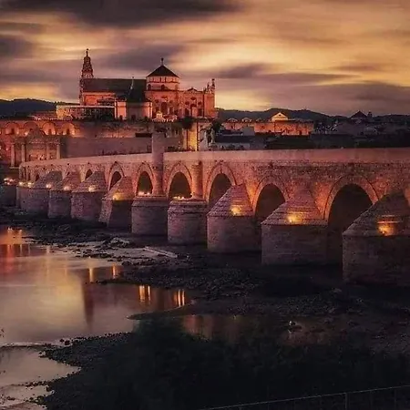 Tu Casa En Facil Aparcamiento Ferienhaus *