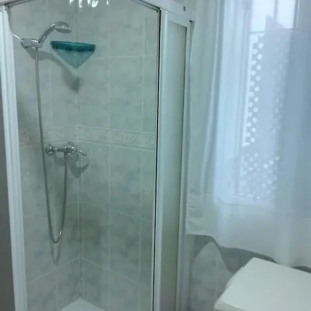 Tu Casa En Facil Aparcamiento *