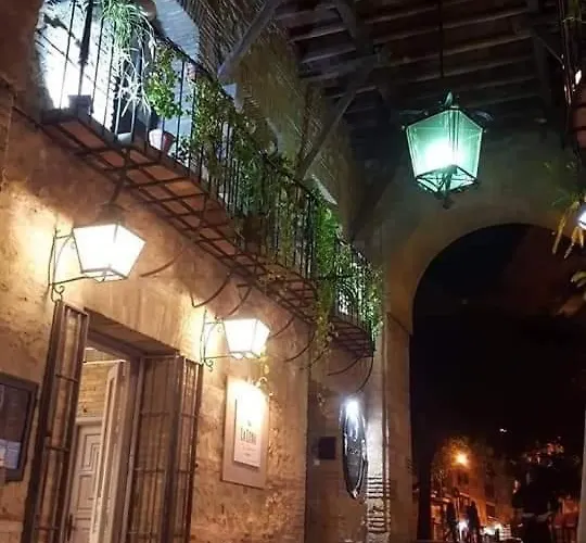 Tu Casa En Facil Aparcamiento Σπίτι διακοπών