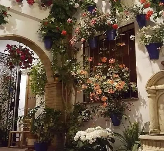 Σπίτι διακοπών Tu Casa En Facil Aparcamiento