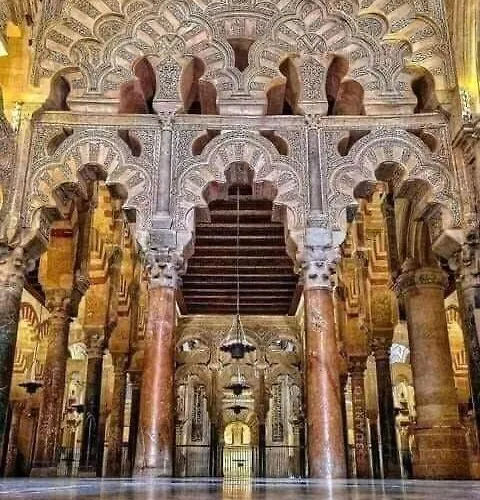 Tu Casa En Facil Aparcamiento