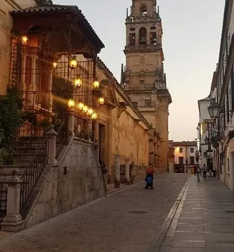 Tu Casa En Facil Aparcamiento Nyaraló