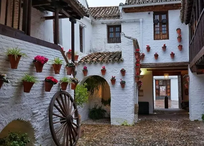 Tu Casa En Facil Aparcamiento *