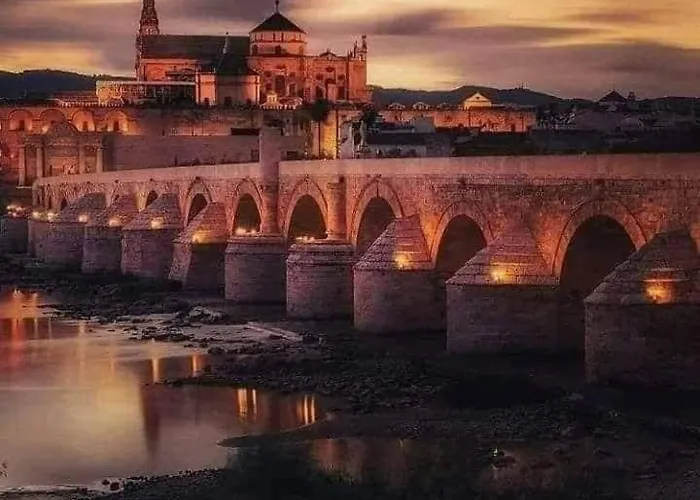 Tu Casa En Facil Aparcamiento Σπίτι διακοπών *