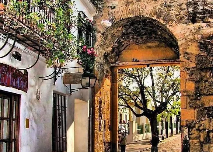 Σπίτι διακοπών Tu Casa En Facil Aparcamiento *