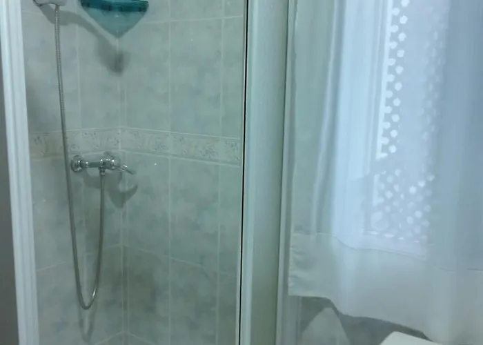 Tu Casa En Facil Aparcamiento *