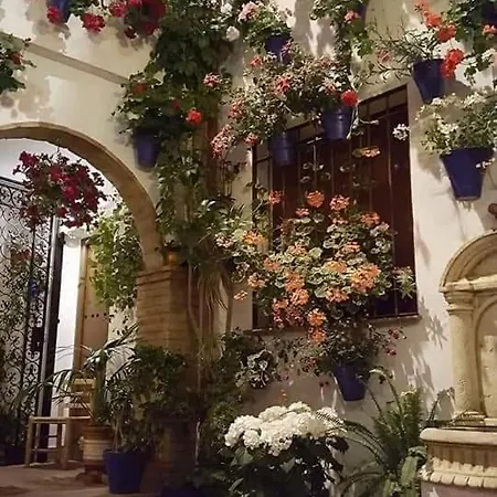 Semesterbostad Tu Casa En Facil Aparcamiento